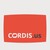 Cordis Technology Limited logo