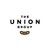 The Union Group - Recruitment logo