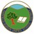 Fairfield-Suisun Unified School District logo