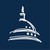 Congressional Research Service logo