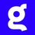 Logo de Goomer