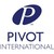 Pivot International, Inc. logo