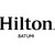 Hilton Batumi logo
