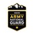 Idaho Army National Guard logo