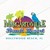 Logo de Margaritaville Hollywood Beach Resort