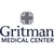 Gritman Medical Center logo