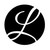 Libbey logo