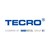 TECRO Space logo