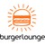 Burger Lounge logo