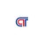 Logo de Строительство и Транспорт
