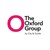 Logo de The Oxford Group
