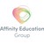 Affinity Education Group logo