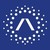 Stellantis Financial Services España logo