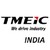 TMEIC India logo
