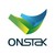 OnStak logo