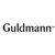 Logo de Guldmann