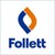 Follett logo