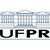 Universidade Federal do Paraná logo