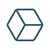 Cubsec AB logo