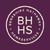 Berkshire Hathaway Home Services Florida Realty logo
