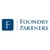 Foundry Partners, LLC logo