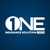 Logo de PCN