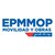 EPMMOP logo