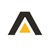 Logo de Dynatect Manufacturing, Inc.