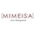 Mimeisa Asset Management logo