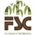 Fiji Sugar Corporation Limited logo