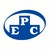 Logo d'Encoder Products Company