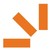 Logo de Sparkline