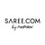 saree.com logo