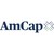 AmCap Incorporated logo