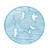 Seven Islands Shipping Ltd. logo