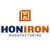 Honiron logo