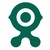 MiX Telematics logo