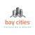 Logo de Bay Cities
