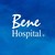 Logo de Hospital Beneficencia Española de Tampico