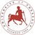 Logo d'University of Thessaly