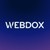 Logo de Webdox Legal