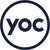YOC logo