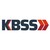 Logo de KBSS