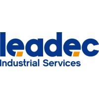 Logo de Helix Systems, Inc.