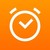 Sleep Cycle logo
