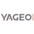 YAGEO Group logo