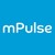 Logo de mPulse