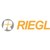 RIEGL Laser Measurement Systems logo
