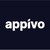 Appivo logo
