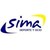 Logo de Sima Deporte y Ocio SL
